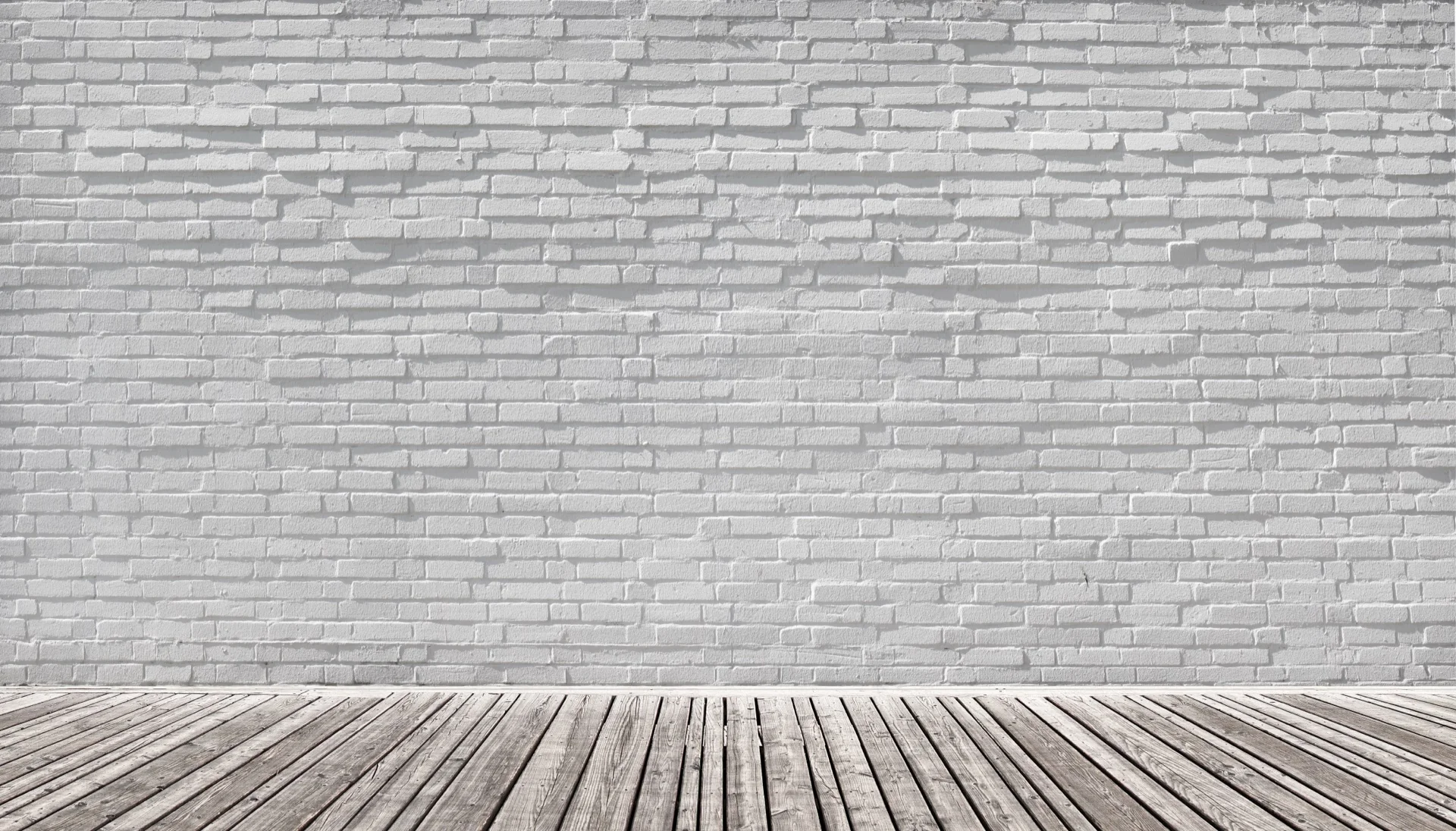 Architekturtrends 2025