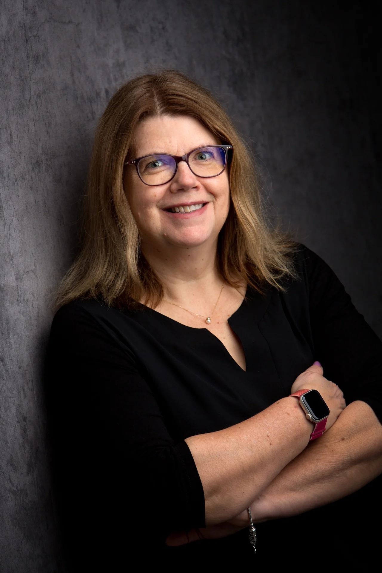 Elke Schommer